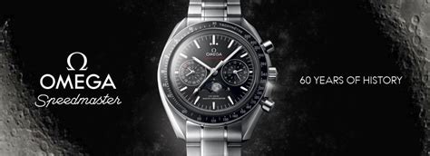 omega watches bermuda|OMEGA® Retailer Astwood Dickinson .